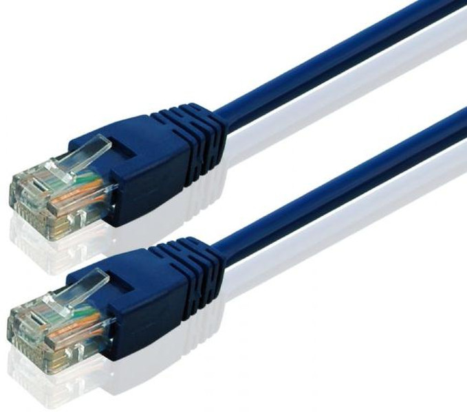 SBS CO9P6023B сетевой кабель