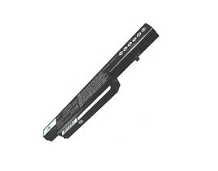 Clevo CS-CLM450NB rechargeable battery