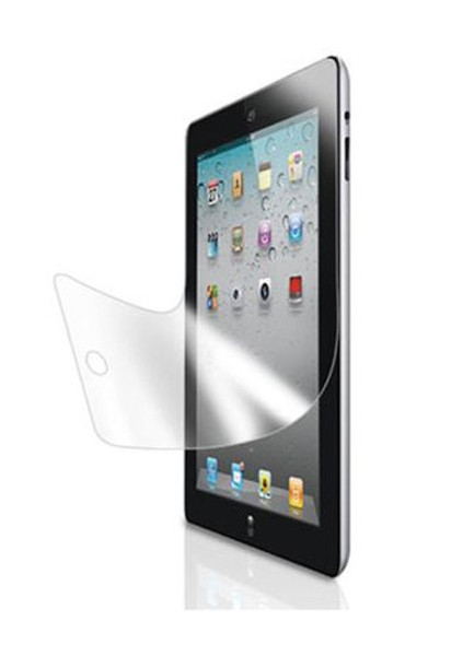 Case-It CSIPD23CL screen protector