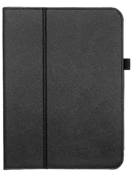 Case-It CST310FBK 10.1Zoll Blatt Schwarz Tablet-Schutzhülle
