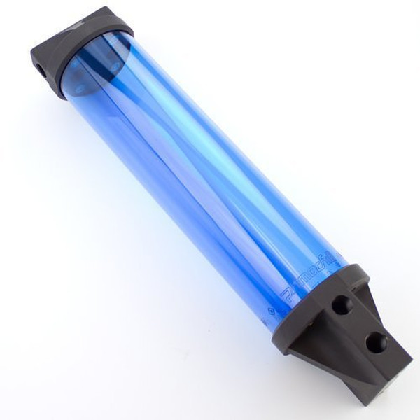 PrimoChill CTR-ADV-24-BL Computer-Kühlmittel