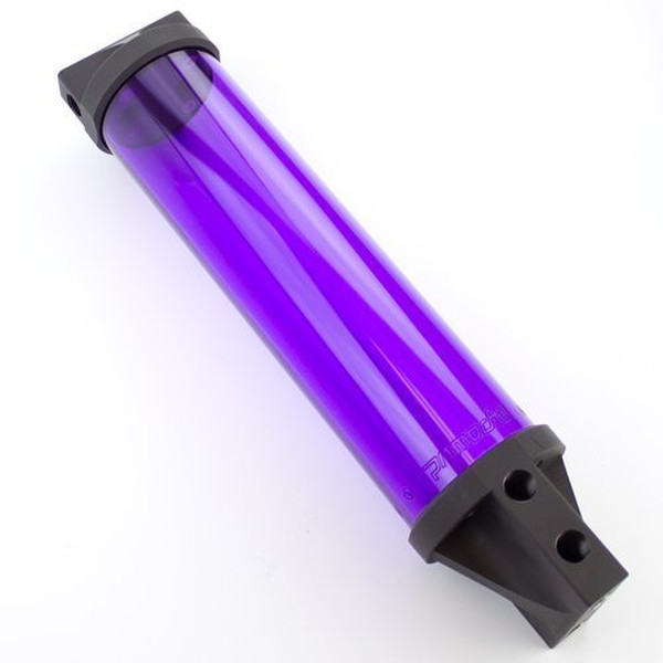 PrimoChill CTR-ADV-24-P Computer-Kühlmittel