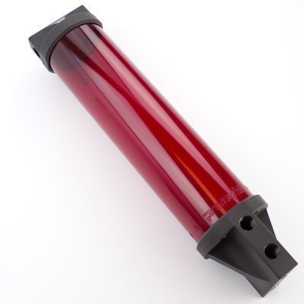 PrimoChill CTR-ADV-24-R Computer-Kühlmittel