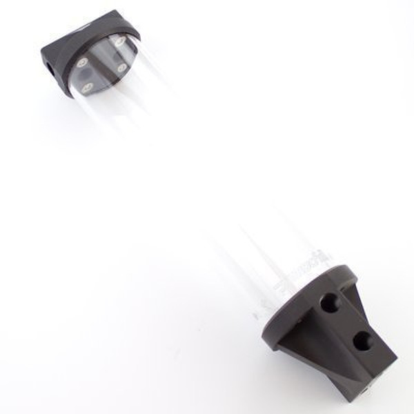 PrimoChill CTR-ADV-40 Computer-Kühlmittel