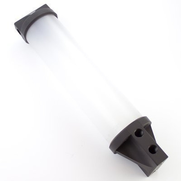 PrimoChill CTR-ADV-40-F