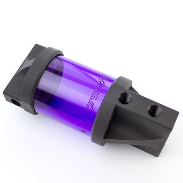 PrimoChill CTR-ADV-8-P