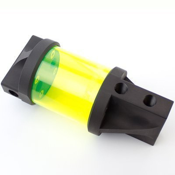 PrimoChill CTR-ADV-8Y