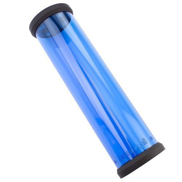 PrimoChill CTR-LPB-40-BL Computer-Kühlmittel