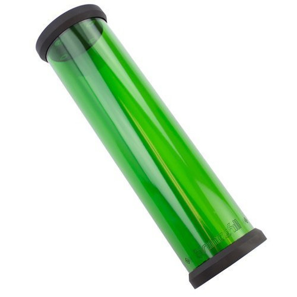 PrimoChill CTR-LPB-40-G Computer-Kühlmittel