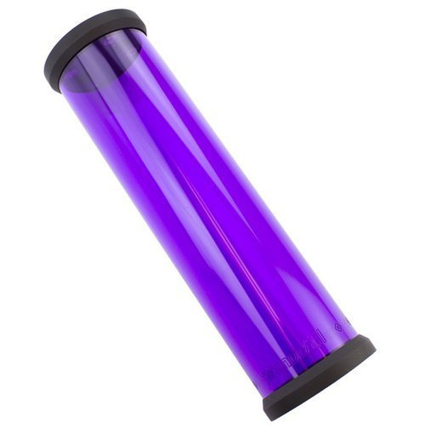 PrimoChill CTR-LPB-40-P Computer-Kühlmittel