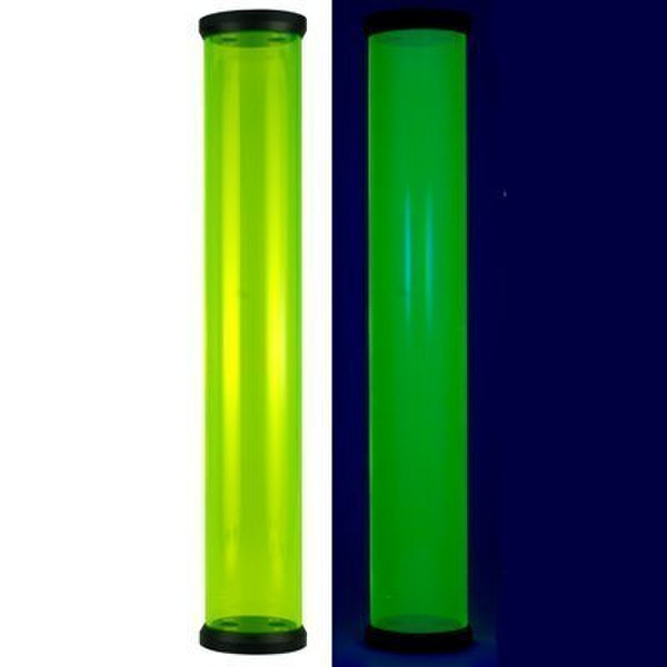 PrimoChill CTR-LPB-40-UG Computer-Kühlmittel