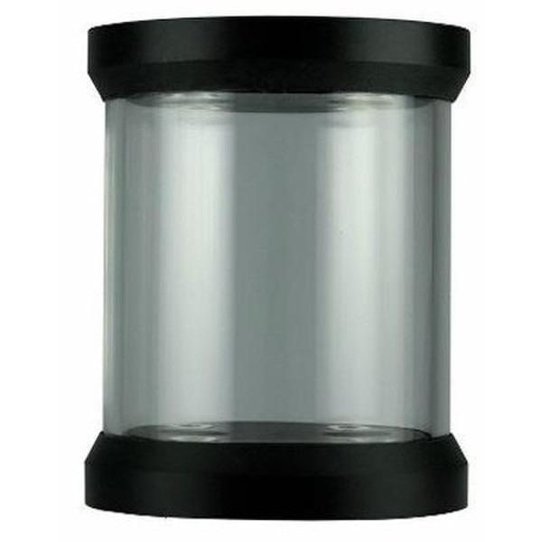 PrimoChill CTR-LPB-8 Computer-Kühlmittel