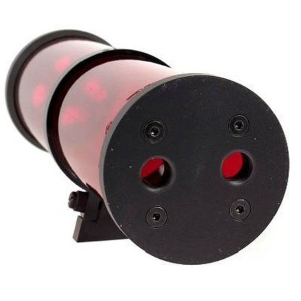 PrimoChill CTR-LPB-8-R Computer-Kühlmittel