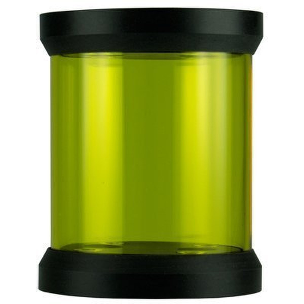 PrimoChill CTR-LPB-8-Y Computer-Kühlmittel