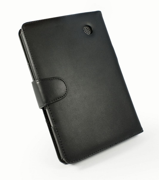 Tuff-Luv E11_29 Folio Black e-book reader case