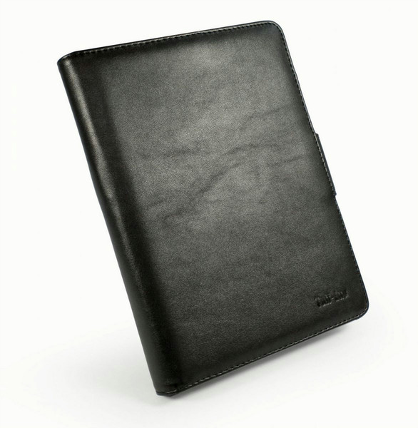 Tuff-Luv E11_30 Folio Black e-book reader case