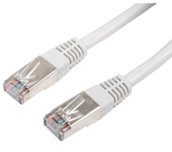 Bulk FTP-0007/5 сетевой кабель