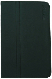 Nvsbl FUN-SDUAL-ELIT 8