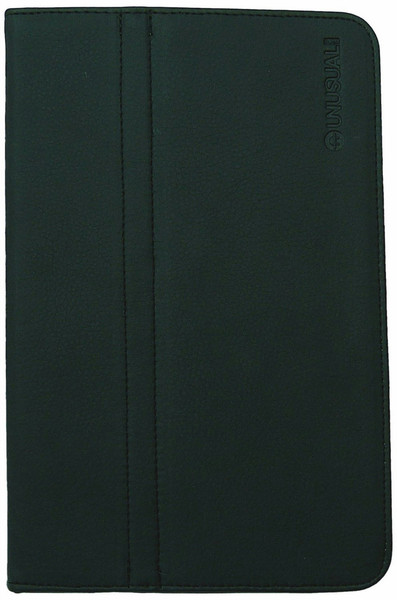 Nvsbl FUN-SDUAL-ELIT 8