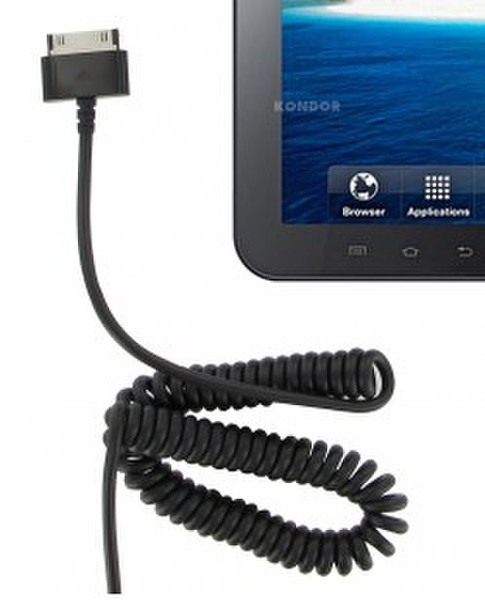 Kondor GALTABGPC mobile device charger