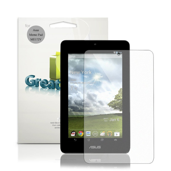 GreatShield GS00085 screen protector