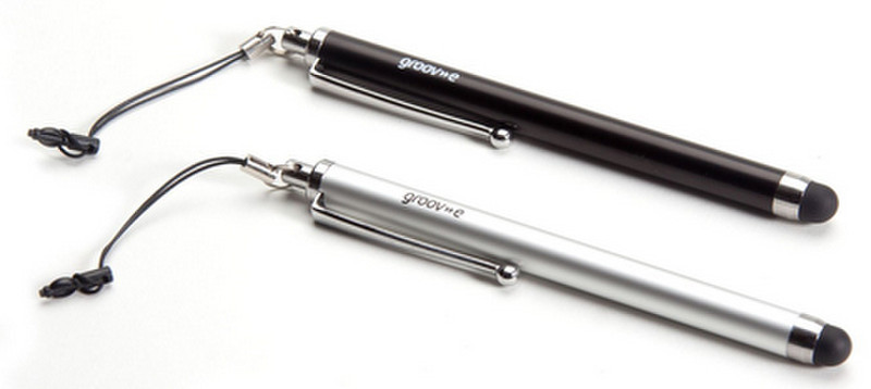 Groov-e GVCP2 stylus pen