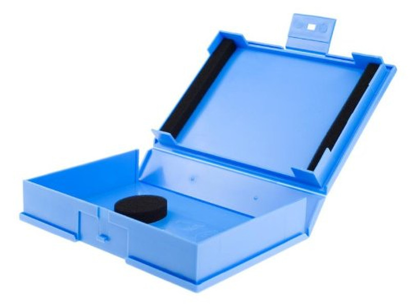 Neon HDD-CASE-3-BLU чехол для жесткого диска