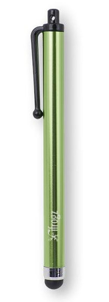 ifrogz Stylus