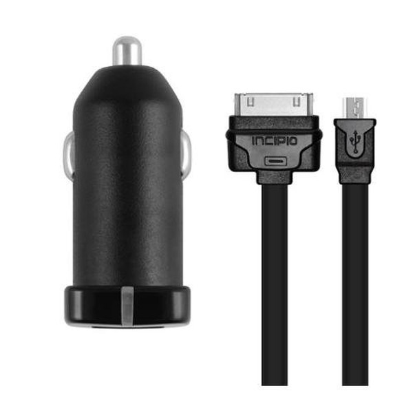 Incipio IP-662 mobile device charger