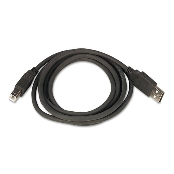 Innovera IVR30001 кабель USB