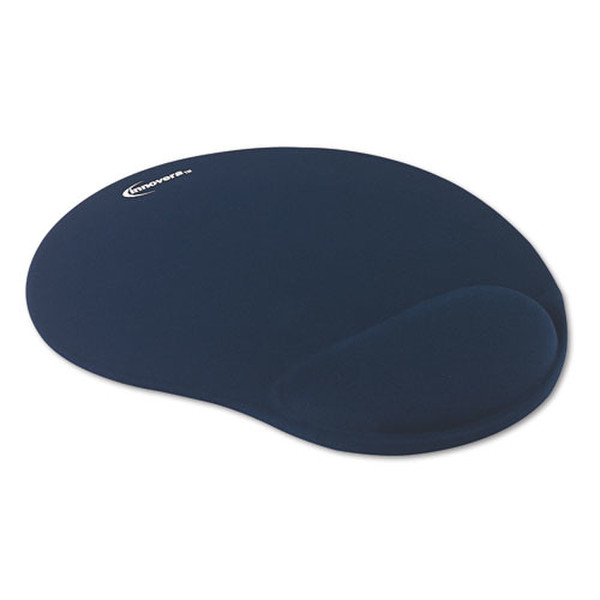 Innovera IVR50447 mouse pad