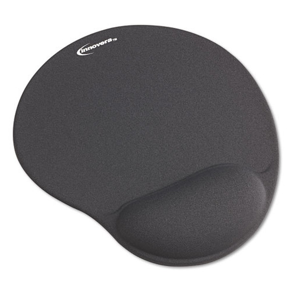 Innovera IVR50449 mouse pad