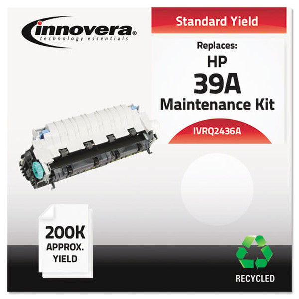 Innovera IVRQ2436A