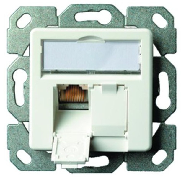 Telegärtner J00020A0501 RJ-45 розетка