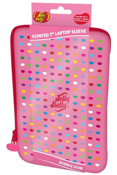 Jelly Belly JBLT7SLBG 7