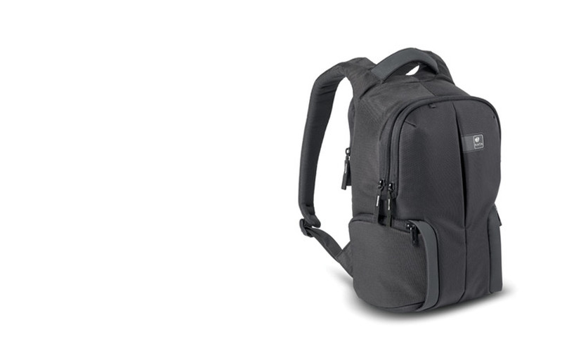 Kata KT DL-LPS-116 Kameratasche-Rucksack