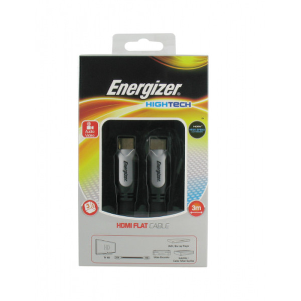 Energizer LCAEHFHAA30