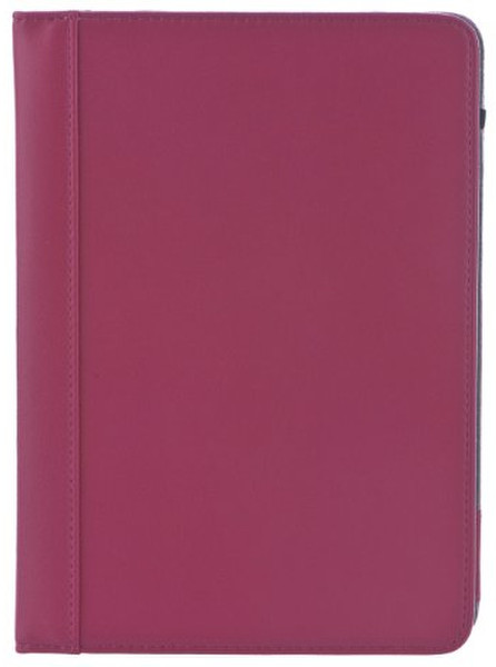 M-Edge MEAK4GPI Folio Red e-book reader case
