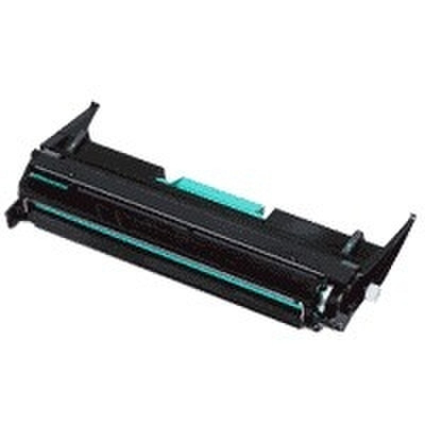 Epson Drum Cartridge Drucker-Trommel