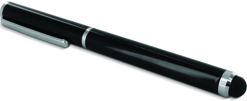 Muvit MUSTY0015 Stylus Pen