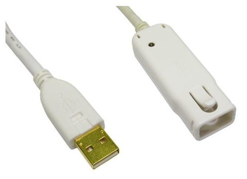Max Value MV111131 кабель USB