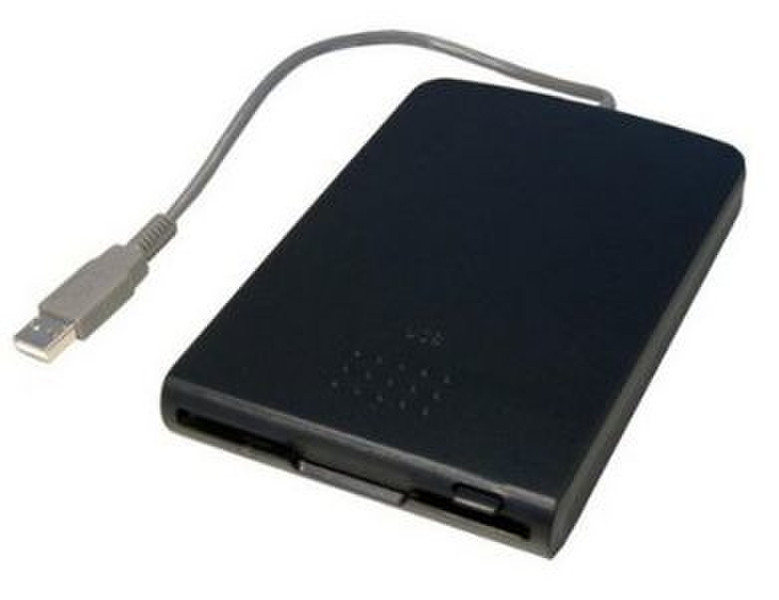 Max Value MV42282 floppy drive