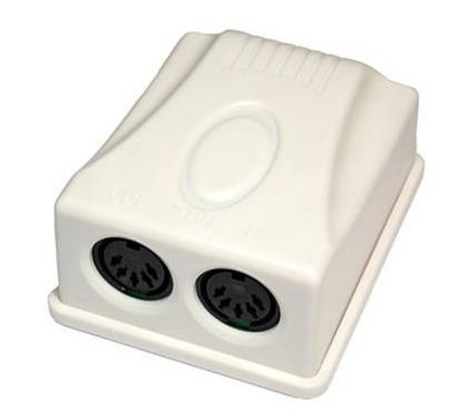 Max Value MV42410 Kabeladapter