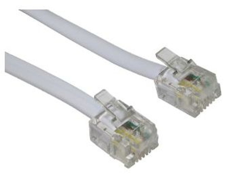 Max Value MVF00254 telephony cable
