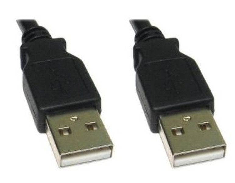 Max Value 1m USB 2.0