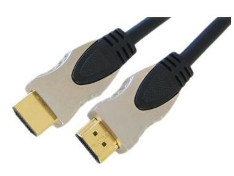 Max Value 2m HDMI 1.3b