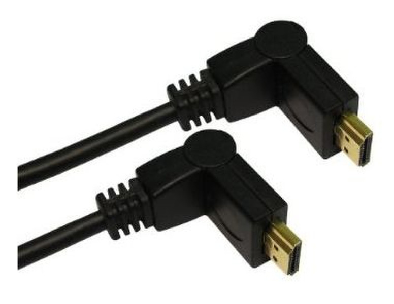 Max Value 3m HDMI