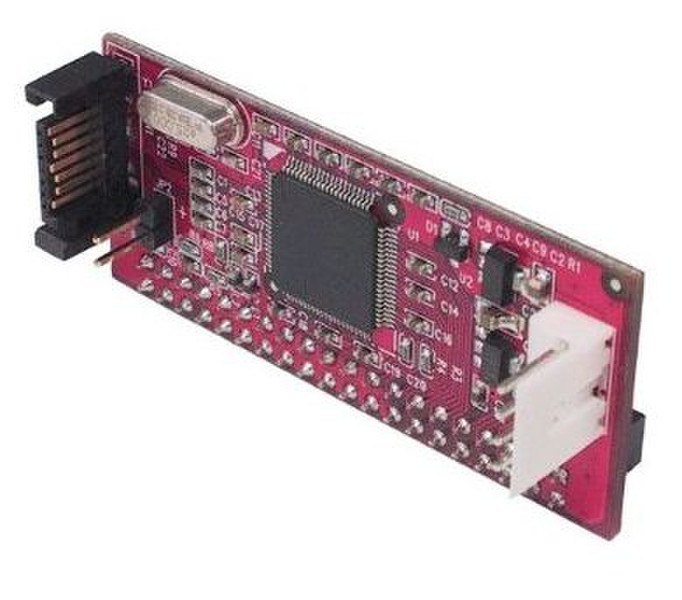 Max Value MVF00432 Kabeladapter