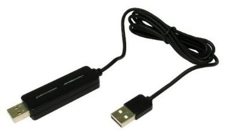 Max Value MVF00551 кабель USB