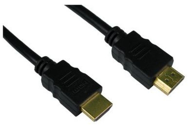 Max Value 2m HDMI